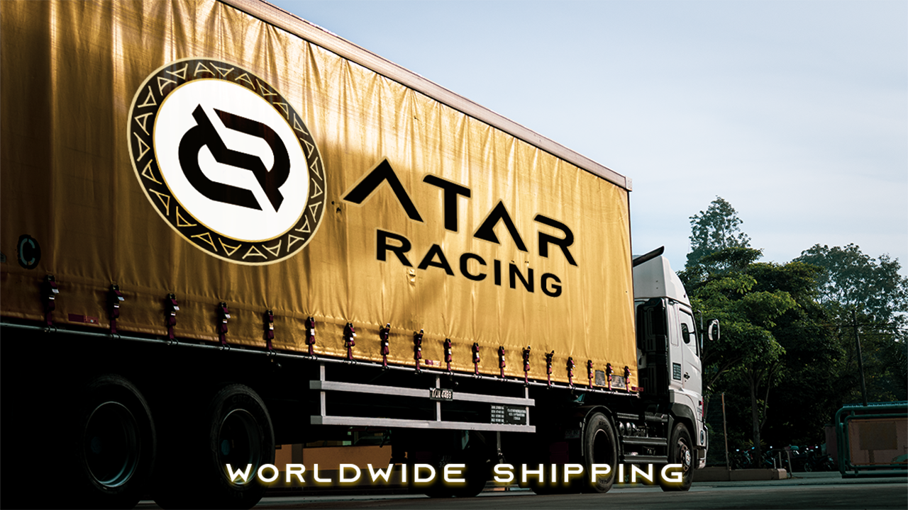 shipping1
